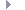 gallery/images3-vsepmain